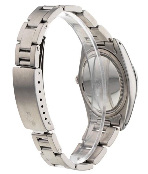 Rolex Oyster Precision 6694